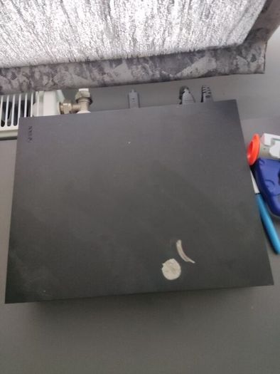 Xbox 1 X 1 Tb