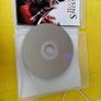 Assassins Creed II PlayStation 3 Ps3 Games Original Image 5