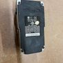 Line 6 Otto Filter Guitar Pedal Image 5
