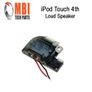 iPod Touch 4 4th Generation Replacement Loud Speaker Ringer Buzzer Loudspeaker Image 2