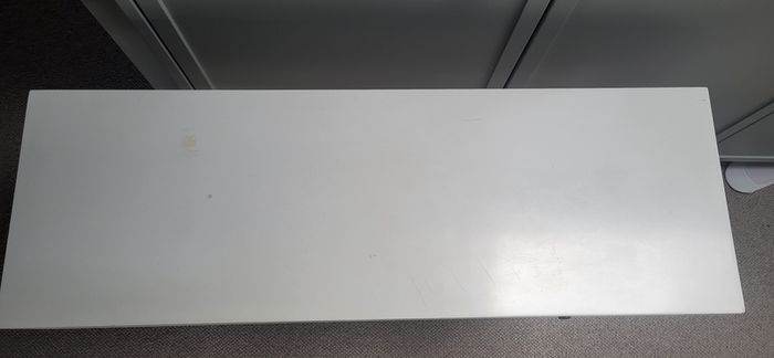 desk/dressing table