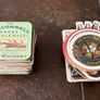 Irish Drinks Beer Mats Image 5