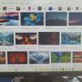 Acer 27" Full HD Monitor Image 3