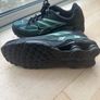 Nike Shox Ride 2 II Trainers Image 2