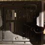 sub woofer speaker, Sony brand Image 2
