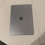 ipad Image 3