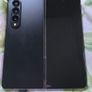 Samsung Galaxy Fold 4 Image 2