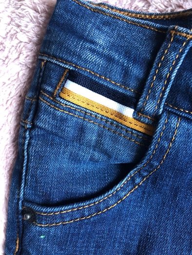 boys timberland jeans
