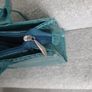 Bag .big Clearout, Make An Offer Image 7