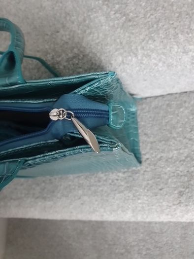 Bag .big Clearout, Make An Offer