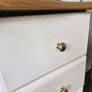 chest of drawers Image 2