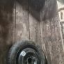 6 x 4 Car Trailer Image 7