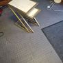 table nest Image 2