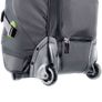 Wheeled Backpack Deuter Helion 80 Image 4
