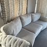 Sofa Image 2