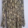 Karen Millen dress Image 10