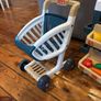 Kids Snoby kitchen Image 2