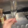 Lot of 16 Mixed Glasses Image 5