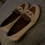 womens loafers Image 2