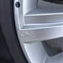 Genuine Volkswagen Durban Amarok/Transporter 18" Alloy Wheels Image 9