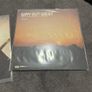 Two Way out west vinyl records Image 3