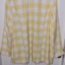 River Island Blazer Size Uk 18 Image 2