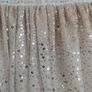 Occassion Dress Image 2