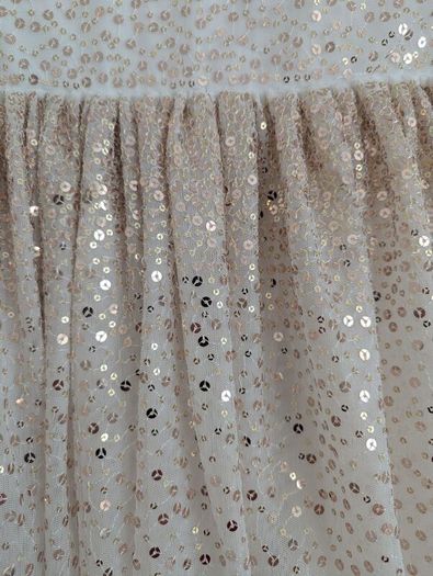 Occassion Dress