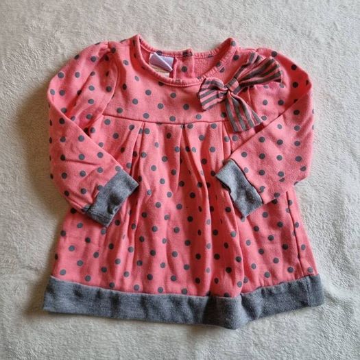 Girls Bundle 18-24 months
