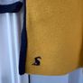 Joules Jumper Image 3
