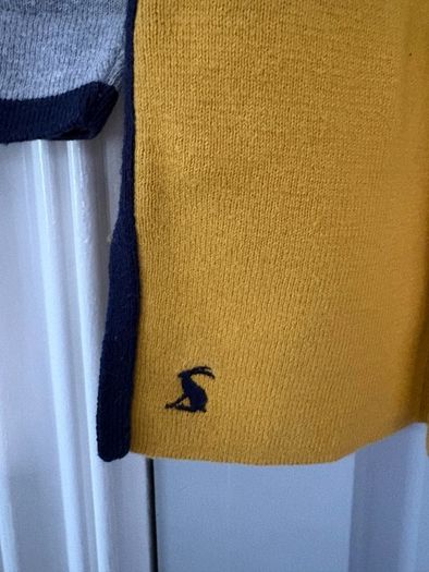 Joules Jumper