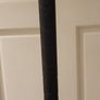 Slazenger V300 LEFT HANDED Pitching Wedge Image 4