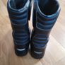 Motorbike boots Image 2