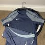 Nike Stride 2 Piece Small Set Image 4