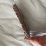 X2 chocolate bar squishy Image 3