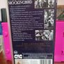 To Kill a Mockingbird VHS Image 2