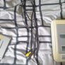 nintendo SNES Image 2