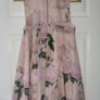 Ted Baker dress Image 4