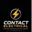 Contact Electrical