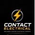 Contact Electrical