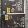 NEW house of cards season 1 and 2 dvd sealed new Image 7