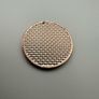 Mi Moneda Type Coins Image 3