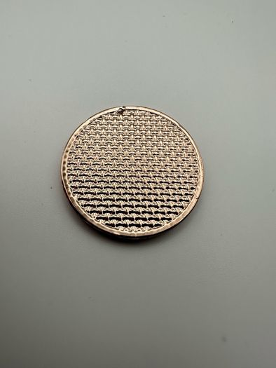 Mi Moneda Type Coins