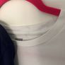 2 Levi's tees size M Image 2