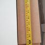 skirting board Image 2