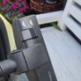 Miele Hoover Image 5