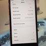 Apple iPhone SE 2020 (2nd Gen) 64GB Product RED Factory Unlocked (battery: 77%) Image 5