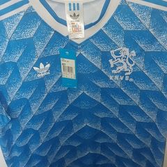 Football Shirts