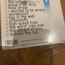 R.E.M. - Around the Sun (still sealed) Image 2