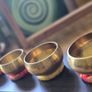 Singing Bowls Image 4